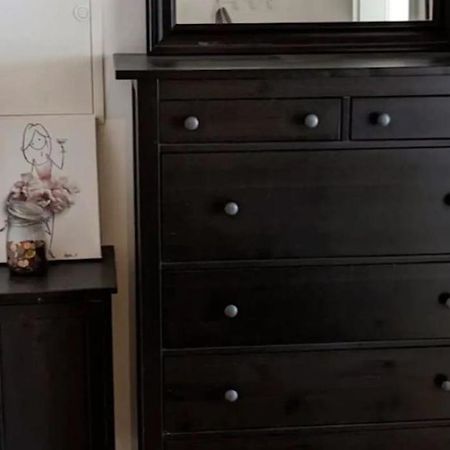 Koelner Apartment Direkt Am Zentrum מראה חיצוני תמונה