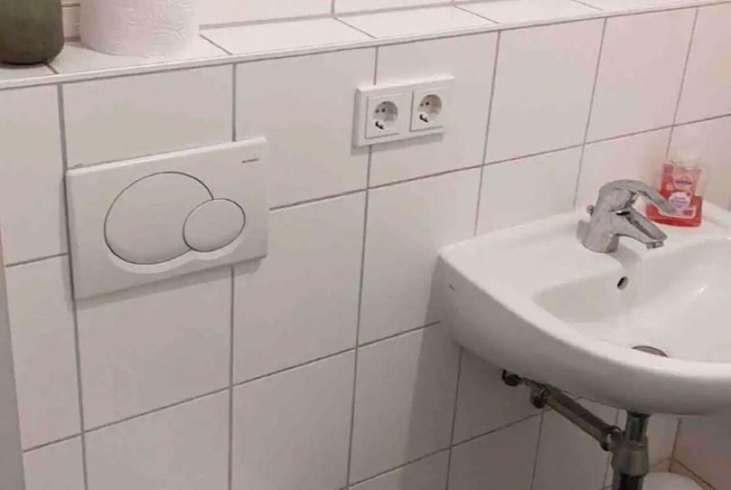 Koelner Apartment Direkt Am Zentrum מראה חיצוני תמונה