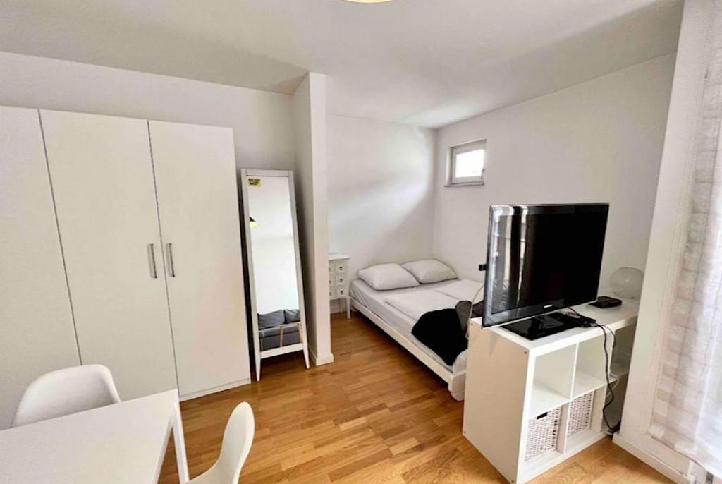 Koelner Apartment Direkt Am Zentrum מראה חיצוני תמונה